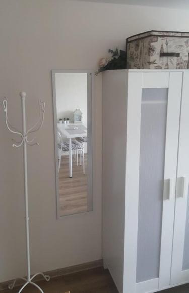 Apartment For You Klaipėda Exterior foto